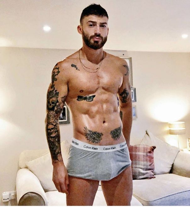 Jake+Quickenden+%28Foto%3A+Profimedia%29