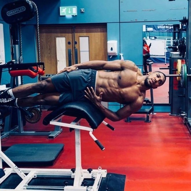 Anthony+Joshua+%28Foto%3A+Profimedia%29