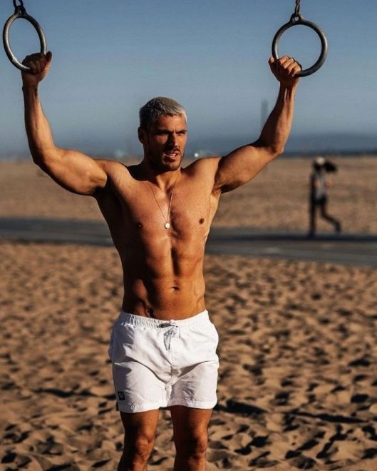 Chris+Appleton+%28Foto%3A+Profimedia%29