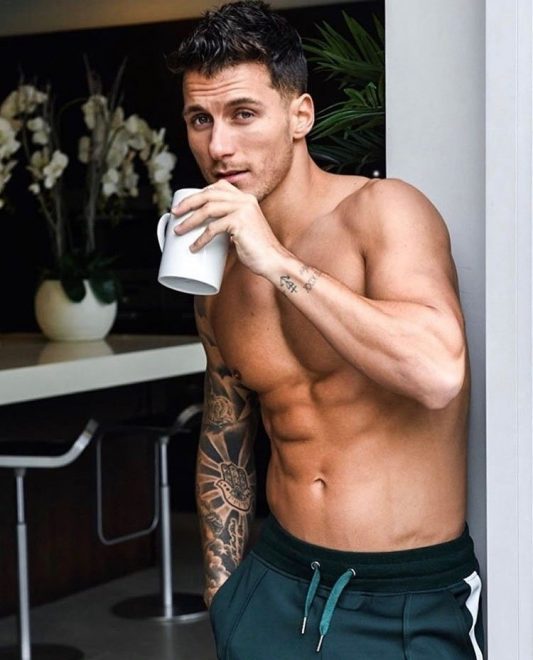 Gorka+Marquez+%28Foto%3A+Profimedia%29