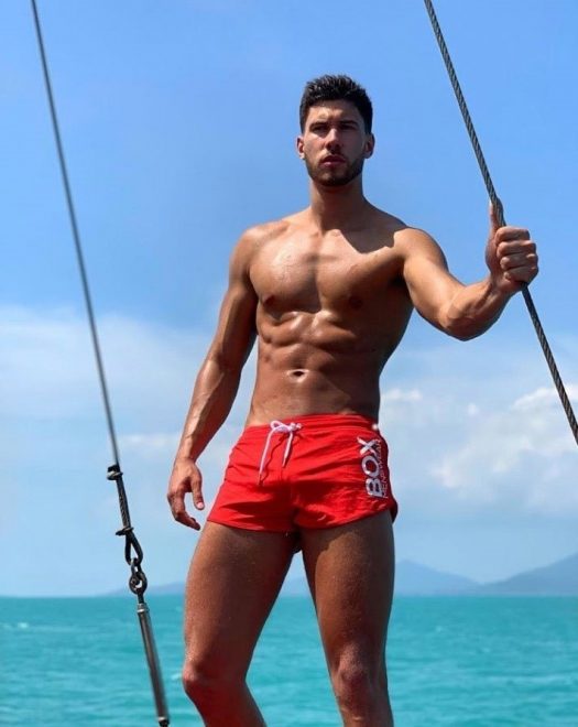 Jack+Fowler+%28Foto%3A+Profimedia%29