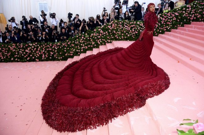 Cardi+B+%28Foto%3A+Profimedia%29