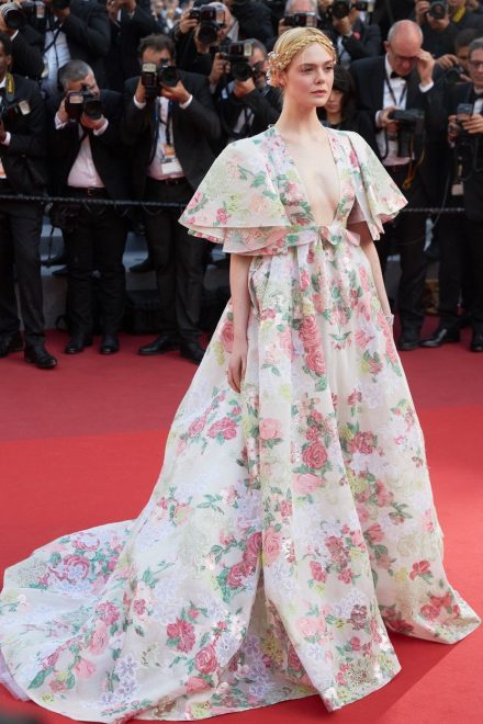 Elle+Fanning+%28Foto%3A+Profimedia%29