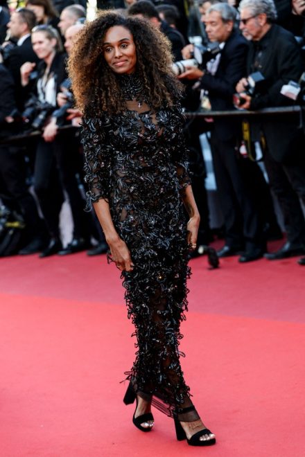 %28Foto%3A+Profimedia%29