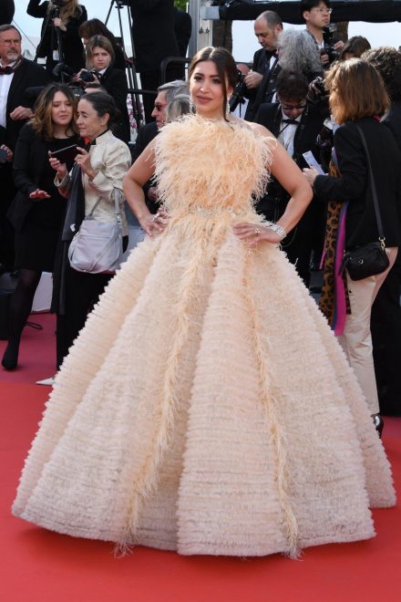 %28Foto%3A+Profimedia%29