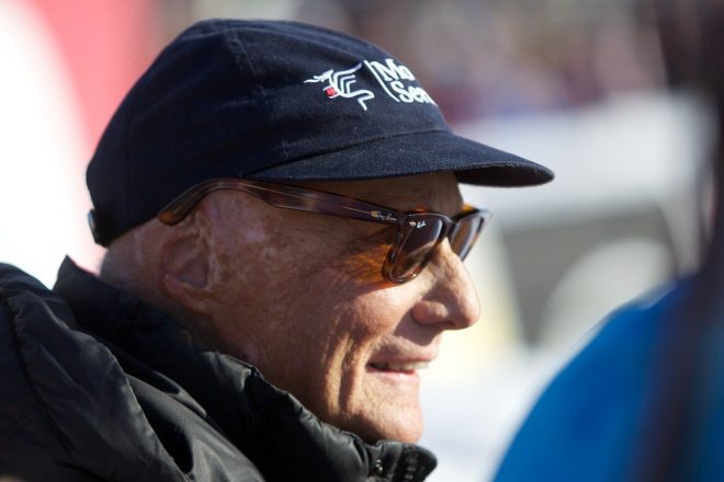 Niki+Lauda+je+bil+v+%C5%BEivljenju+neustavljiv+vse+do+konca+%28Foto%3A+Profimedia%29