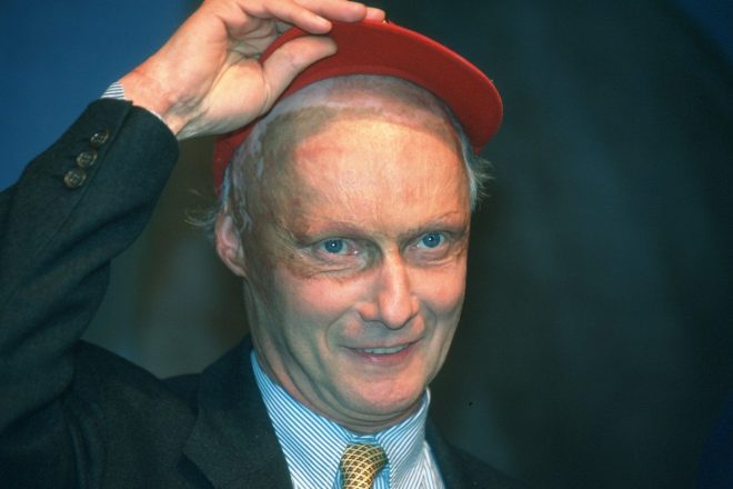 Niki+Lauda+je+bil+vedno+perfekcionist+in+borec+%28Foto%3A+Profimedia%29