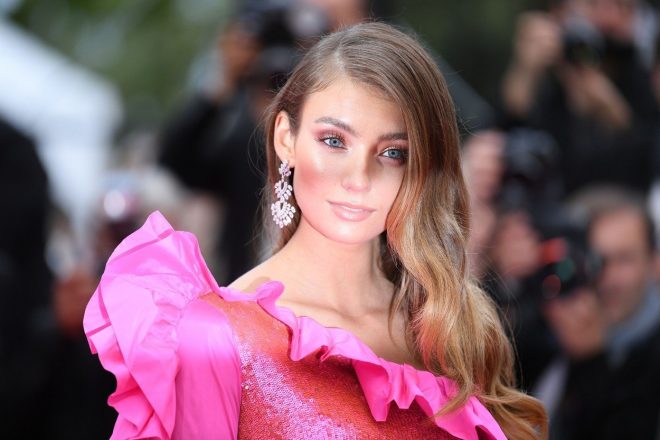 %28Foto%3A+Profimedia%29