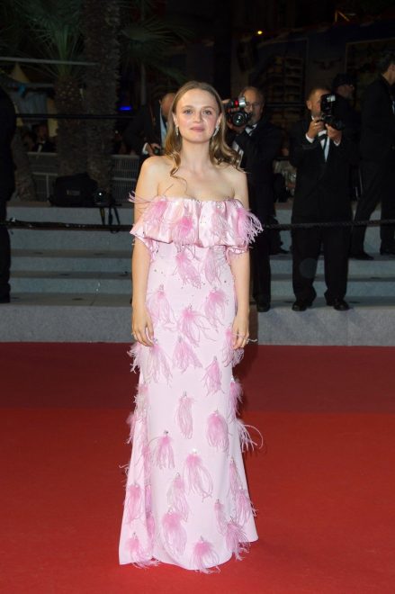 Sara+Forestier+%28Foto%3A+Profimedia%29