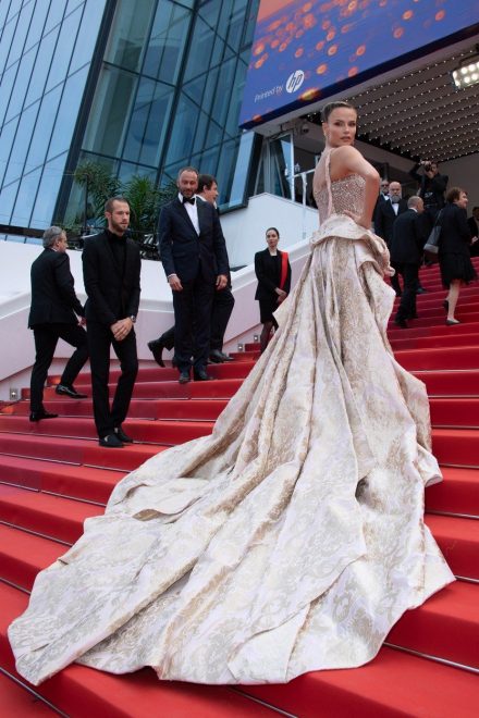 Natasha+Poly+%28Foto%3A+Profimedia%29