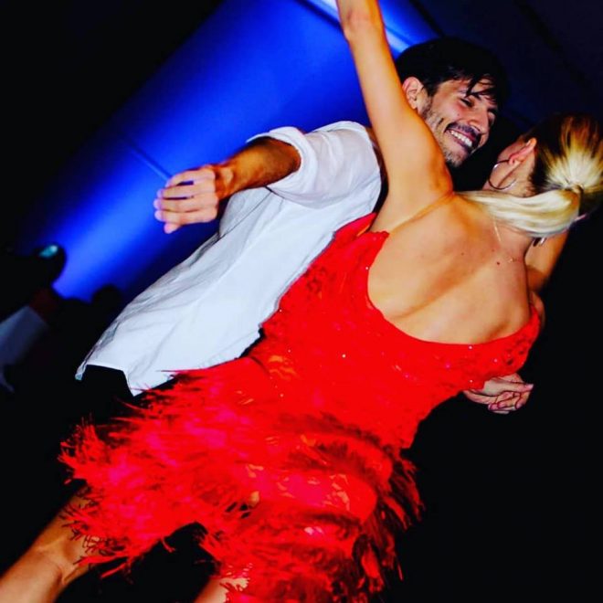 Foto%3A+Nives+Ka%C4%8Di%C4%8D