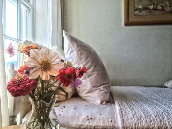 Cvetje+v+spalnici+prina%C5%A1a+te%C5%BEave+%28Foto%3A+Profimedia%29