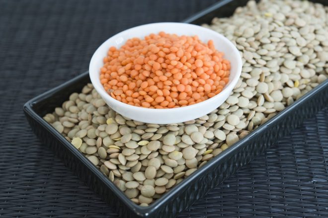 Le%C4%8Da+je+vsak+dan+na+jedilniku+v+mnogih+dr%C5%BEavah+%28Foto%3A+Profimedia%29