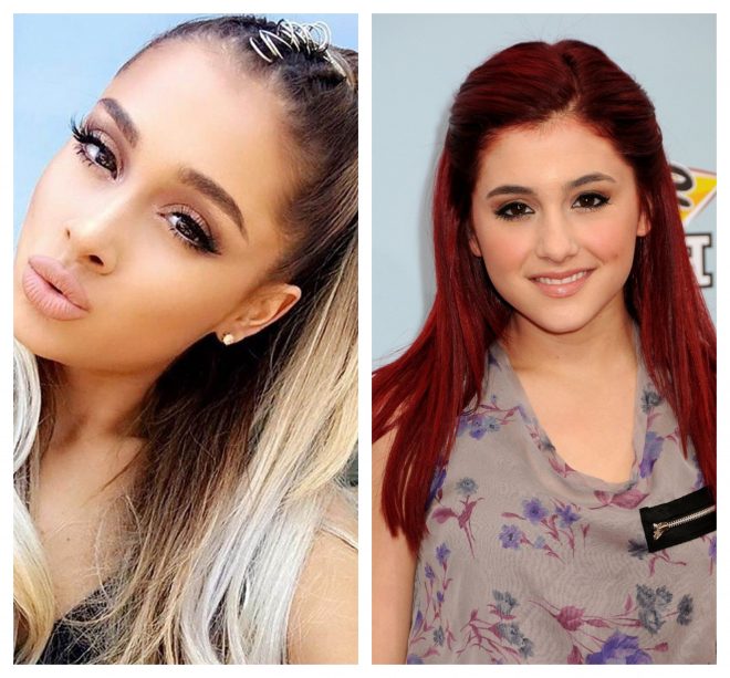 Ariana+Grande+%28Foto%3A+Profimedia%29