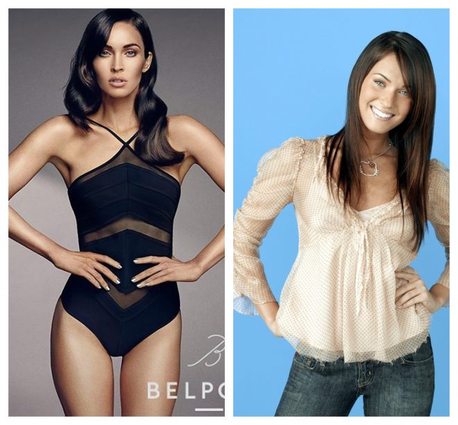 Megan+Fox+%28Foto%3A+Profimedia%29