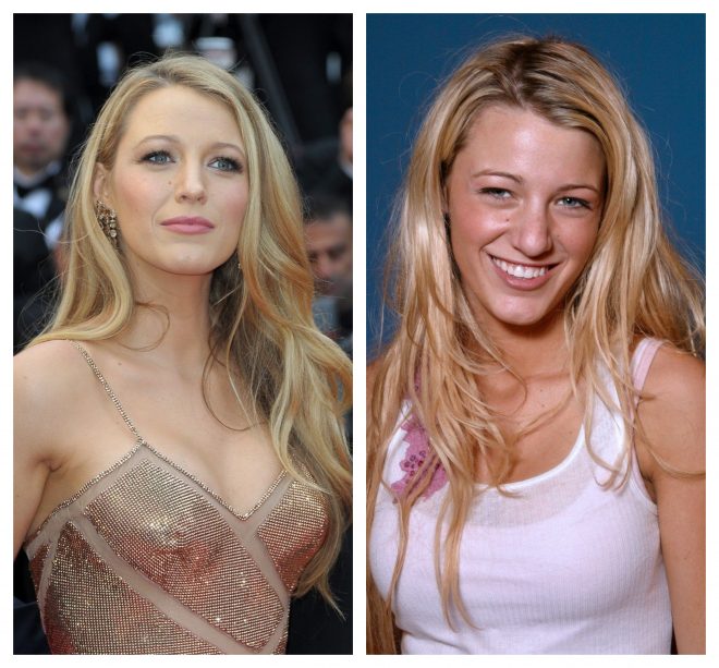 Blake+Lively+%28Foto%3A+Profimedia%29