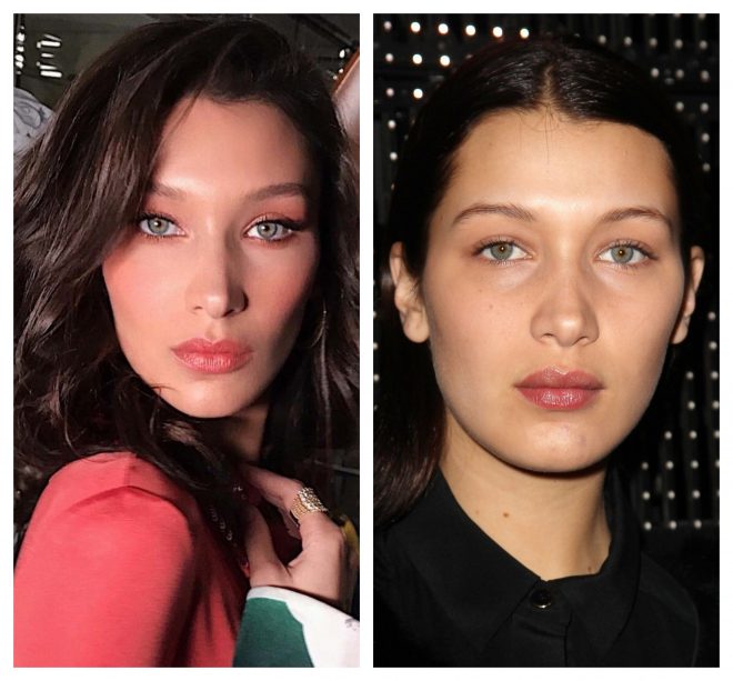 Bella+Hadid+%28Foto%3A+Profimedia%29
