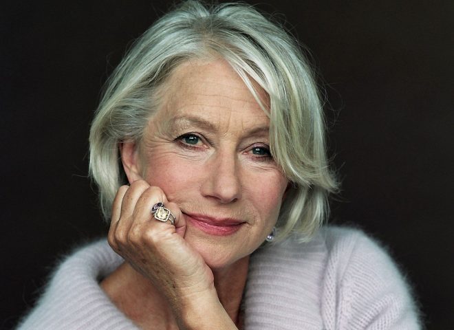 Helen+Mirren+%28Foto%3A+Profimedia%29