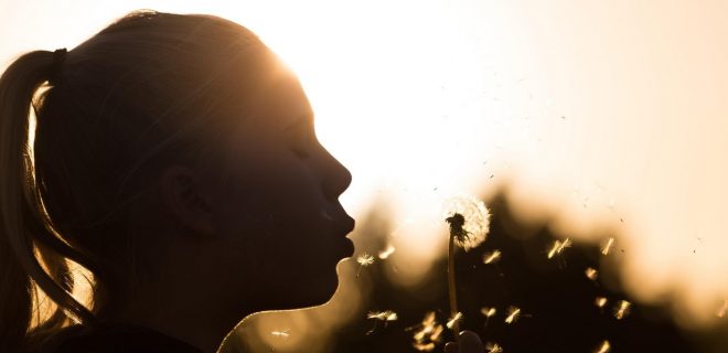 alergija na sonce
