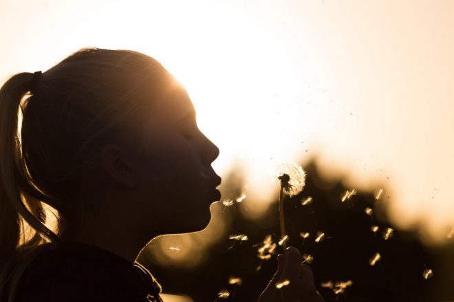 Imate+alergijo+na+sonce%3F+%28Foto%3A+Profimedia%29