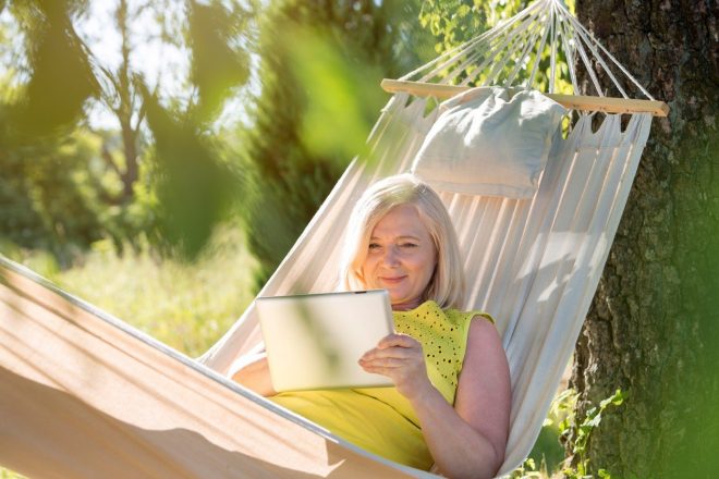 TEDENSKI+HOROSKOP+OD+22.+7.+DO+28.+7.+2019+%28Foto%3A+Profimedia%29