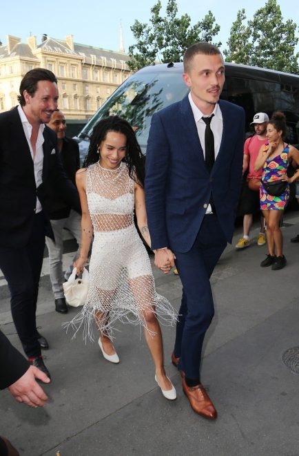 Zoe+Kravitz+in+Karl+Glusman+%28Foto%3A+Profimedia%29