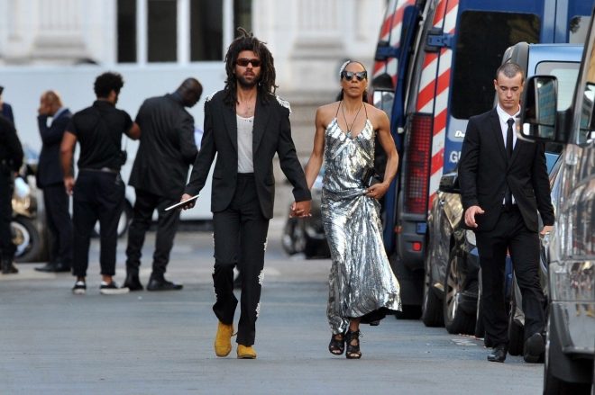 %28Foto%3A+Profimedia%29