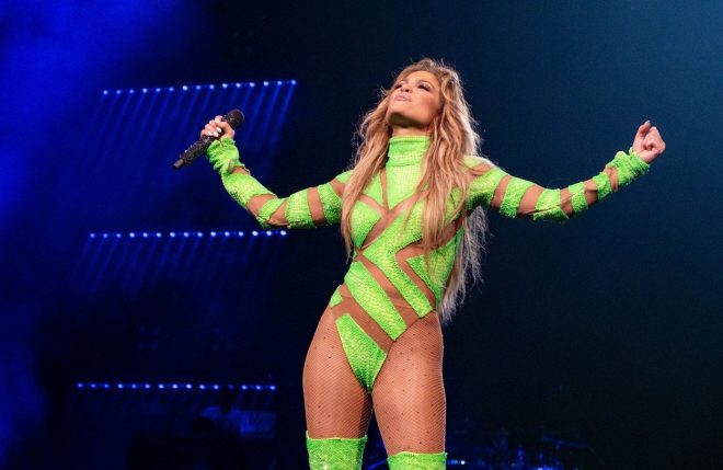 Jennifer+Lopez+%28Foto%3A+Profimedia%29