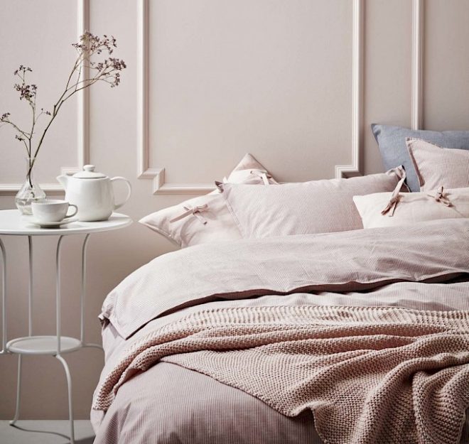 Foto%3A+IKEA
