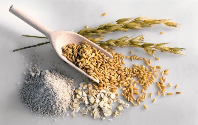 Preveri%2C+pri+%C4%8Dem+ti+lahko+pomagajo+%C5%BEitarice+%28Foto%3A+Profimedia%29