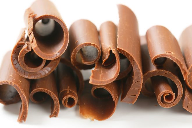 Temni+%C4%8Dokoladi+se+nikakor+ne+odrekajte+%28Foto%3A+Profimedia%29