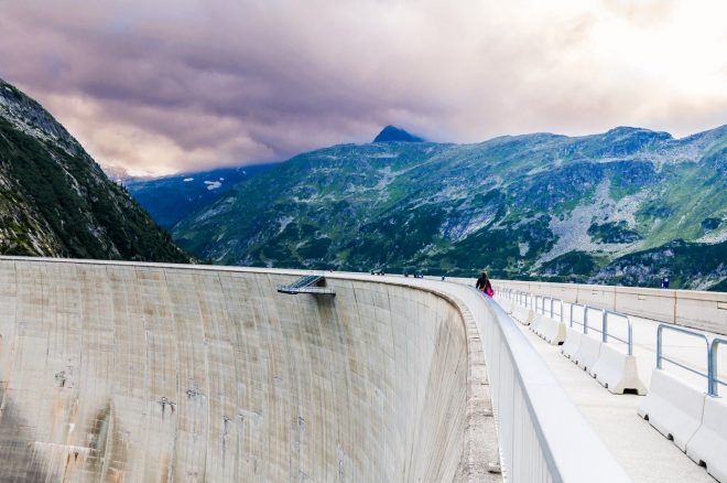 TEDENSKI+HOROSKOP+OD+12.+8.+DO+18.+8.+2019+%28Foto%3A+Profimedia%29