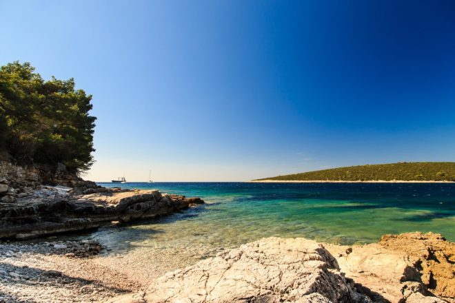 TEDENSKI+HOROSKOP+OD+26.+8.+DO+1.+9.+2019+%28Foto%3A+Profimedia%29