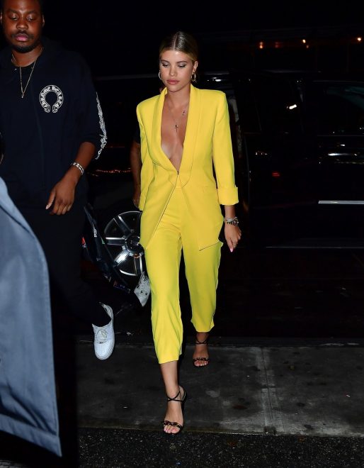 Sophia+Richie+%28Foto%3A+Profimedia%29