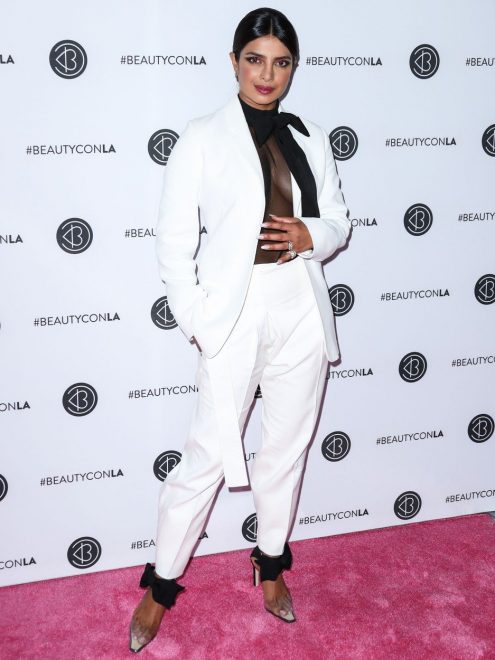 Priyanka+Chopra+%28Foto%3A+Profimedia%29