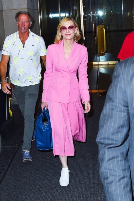 Cate+Blanchett+%28Foto%3A+Profimedia%29