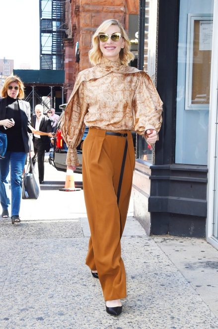 Cate+Blanchett+%28Foto%3A+Profimedia%29