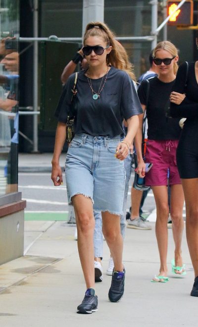 Gigi+Hadid+%28Foto%3A+Profimedia%29