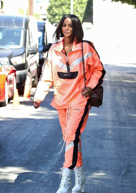 Ciara+%28Foto%3A+Profimedia%29