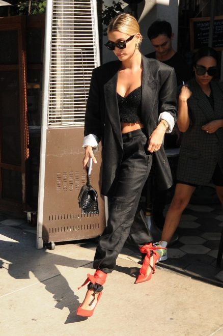 Hailey+Baldwin+Bieber+%28Foto%3A+Profimedia%29