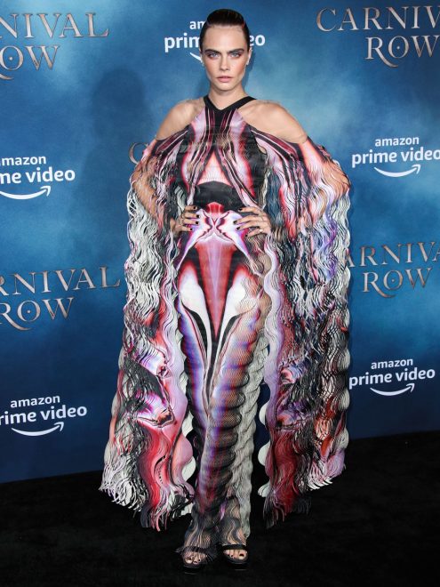 Cara+Delevingne+%28Foto%3A+Profimedia%29