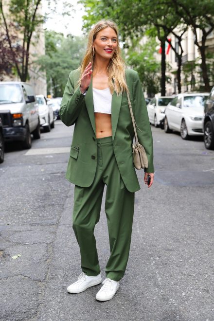 Martha+Hunt+%28Foto%3A+Profimedia%29