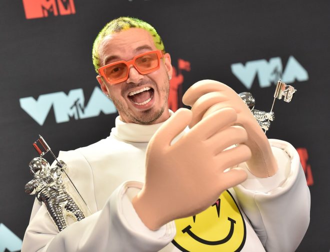 %28Foto%3A+Profimedia%29