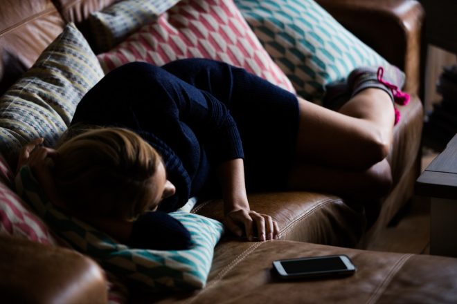 TEDENSKI+HOROSKOP+OD+30.+9.+DO+6.+10.+2019+%28Foto%3A+Profimedia%29