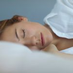 kakovost spanca