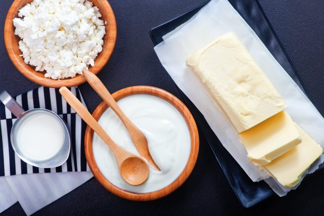 Kozje+mleko+ima+%C5%A1tevilne+pozitivne+vplive+na+na%C5%A1e+zdravje+%28Foto%3A+Profimedia%29