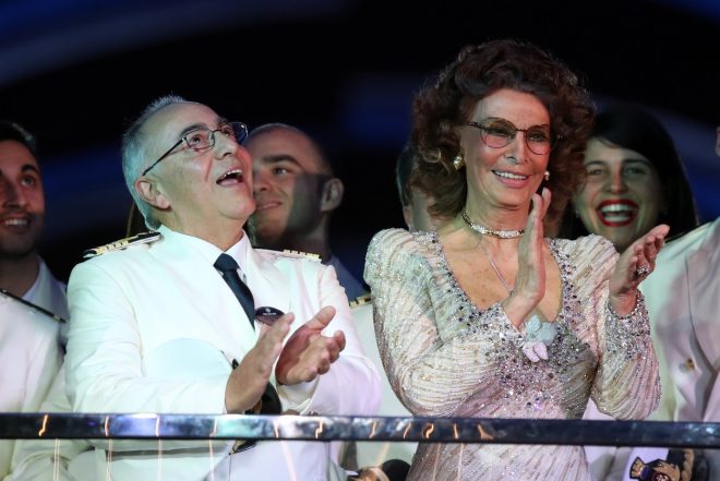 Sophia+Loren+2019+%28Foto%3A+Profimedia%29
