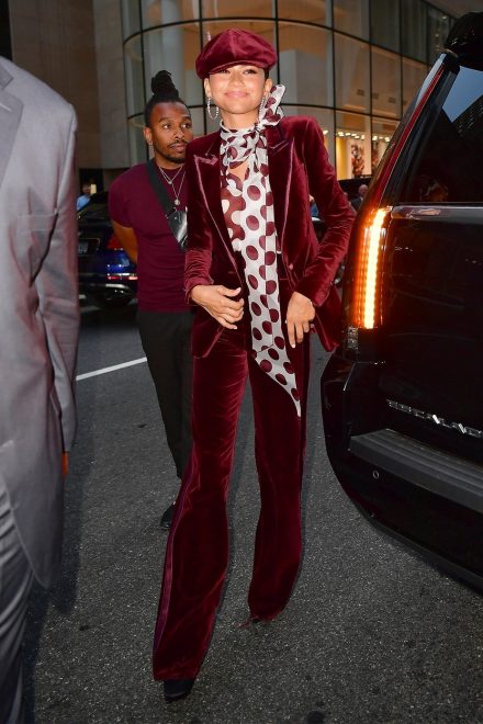 Zendaya+je+ta+mesec+prejela+tudi+nagrado+Fashion+Force+Award+%28Foto%3A+Profimedia%29