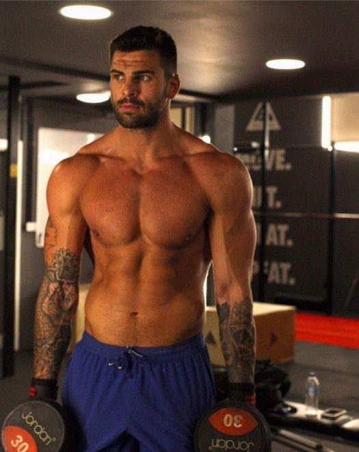 %28Foto%3A+Profimedia%29