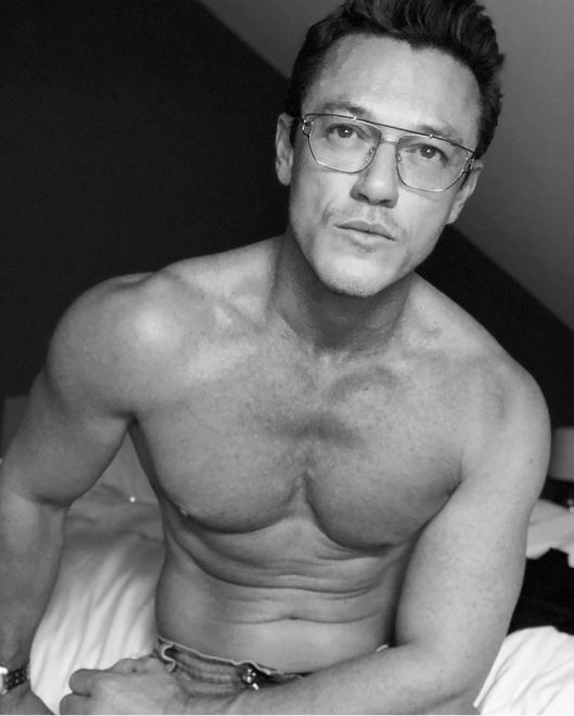 %28Foto%3A+Profimedia%29